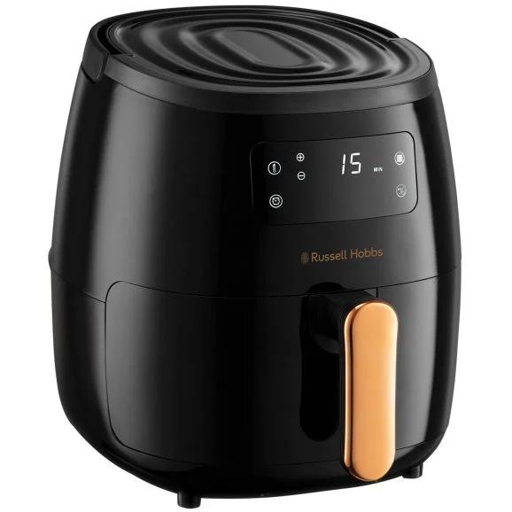 RUSSELL HOBBS SatiFry 26510-56 Airfryer