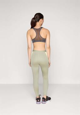 Puma
STRONG - Tights - khaki