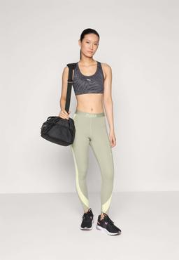 Puma
STRONG - Tights - khaki