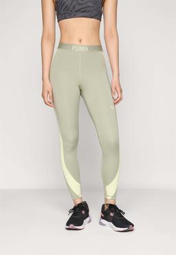 Puma
STRONG - Tights - khaki