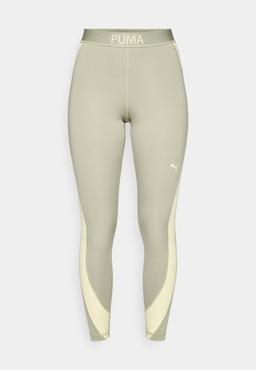 Puma
STRONG - Tights - khaki