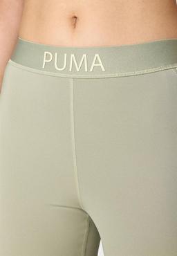 Puma
STRONG - Tights - khaki
