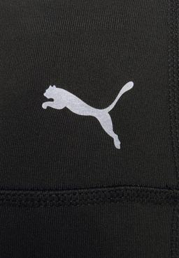 Puma
PERFORMANCE FULL