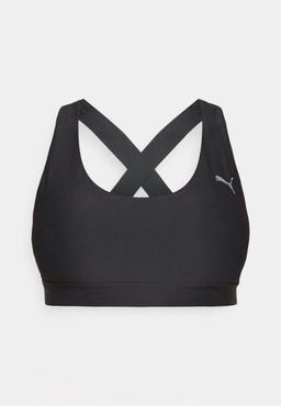 Puma
CLOUDSPUN - MID - Sport-BH med medium stöd