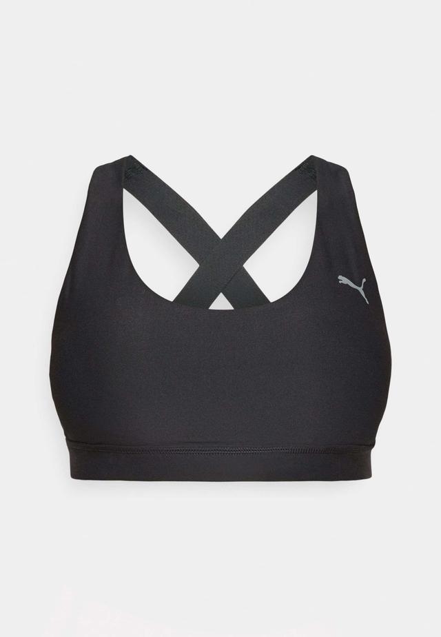 Puma
CLOUDSPUN - MID - Sport-BH med medium stöd