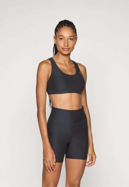 Puma
CLOUDSPUN - MID - Sport-BH med medium stöd