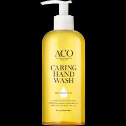 ACO Body Caring Hand Wash 280 ml