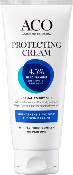 ACO Protecting Cream 200 ml