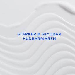 ACO Protecting Cream 200 ml