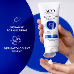 ACO Protecting Cream 200 ml
