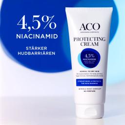 ACO Protecting Cream 200 ml