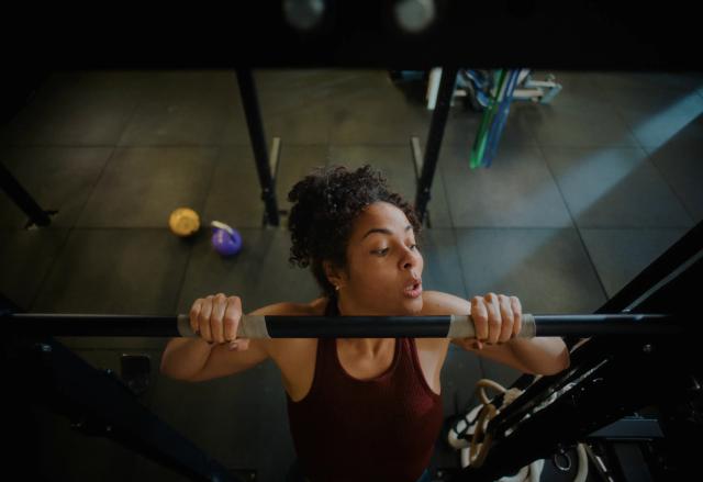 20% Rabatt på Sverigekortet