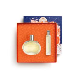 HERMÈS Barénia Eau de Parfum Gift Box