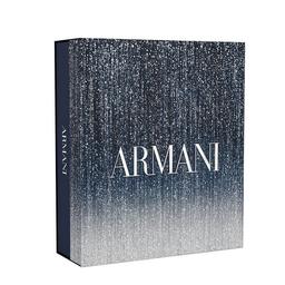 Stronger With You EdT 50 ml Gift Box