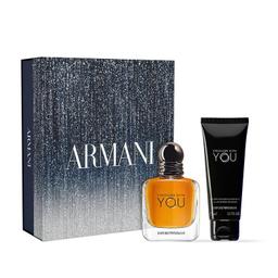 Stronger With You EdT 50 ml Gift Box