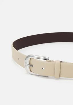 BOSS
ANNA BELT - Bälte - beige
