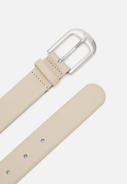 BOSS
ANNA BELT - Bälte - beige