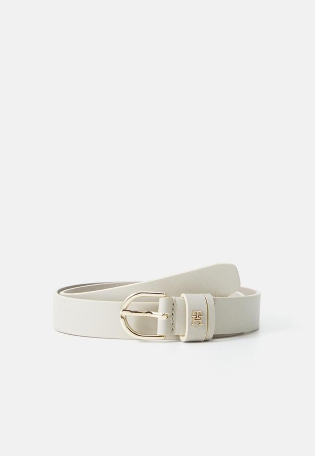 Tommy Hilfiger
ESSENTIAL EFFORTLESS - Bälte