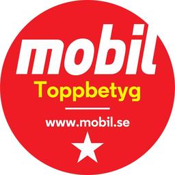 Huawei FIT 4 Svart Aktivitetsklocka