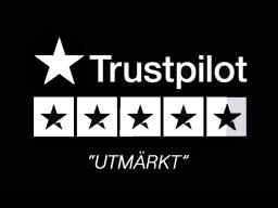 Smartklocka för barn Verbal