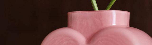 25% rabatt vid köp av 2 produkter ( vid användning av kod )