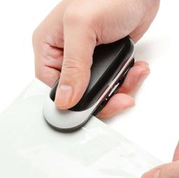 Rubicson Vakuumförpackare med Hög Prestanda