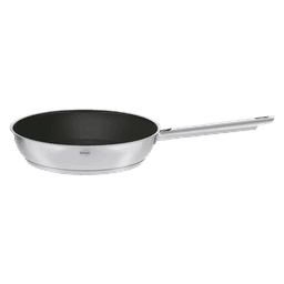 Rösle Elegance Nonstick Stekpanna