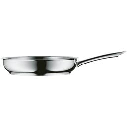 Tefal Titanium Force Stekpanna 28 cm