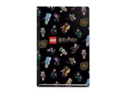 Harry Potter™ Anteckningsbok av LEGO®