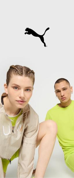 Calvin Klein
LOGO BUCKLE - Bälte