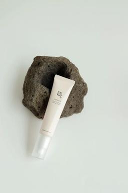 Beauty of Joseon Revive Eye Serum