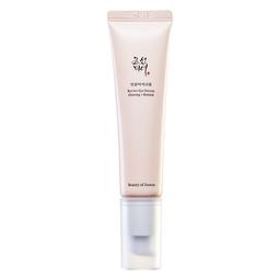 Beauty of Joseon Revive Eye Serum