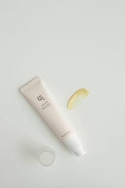 Beauty of Joseon Revive Eye Serum