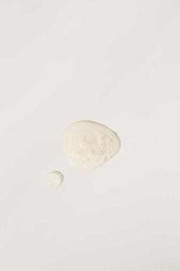 Beauty Of Joseon Glow Serum 30ml