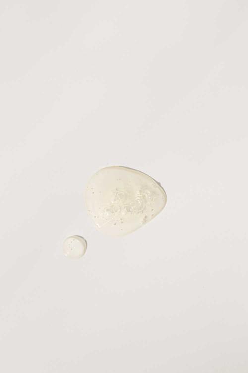 Beauty Of Joseon Glow Serum 30ml