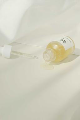 Beauty Of Joseon Glow Serum 30ml