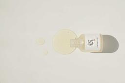 Beauty Of Joseon Glow Serum 30ml
