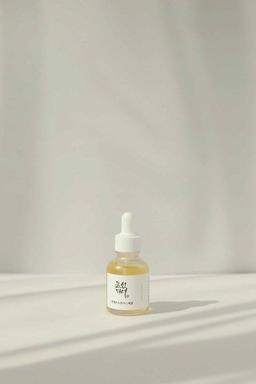 Beauty Of Joseon Glow Serum 30ml