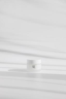 Beauty of Joseon Dynasty Cream 50 ml