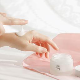 Beauty of Joseon Dynasty Cream 50 ml