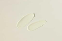 Beauty of Joseon Relief Sun SPF50+ 50ml