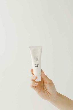 Beauty of Joseon Relief Sun SPF50+ 50ml