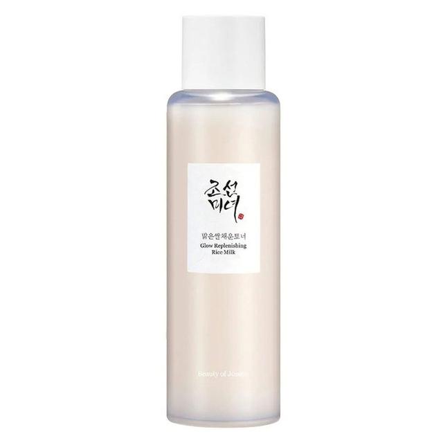 Beauty of Joseon Rice Milk Essence 150 ml