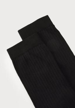BOSS Strumpor 2-Pack