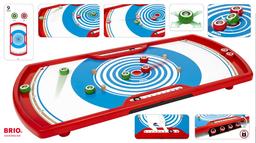 Shuffleshot Spel Multicolor