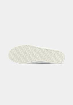 Tommy Hilfiger
ESSENTIAL VULC - Sneakers