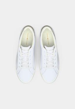 Tommy Hilfiger
ESSENTIAL VULC - Sneakers