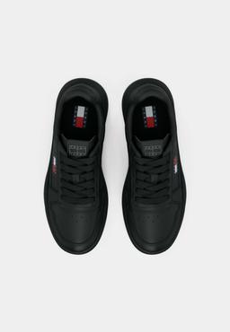 Hilfiger sneakers 