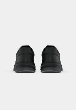 Hilfiger sneakers 