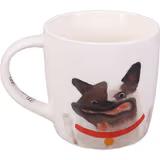 Mugg Gimmee Coffee från Maxwell & Williams